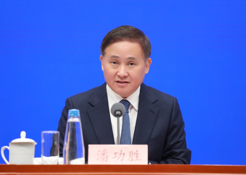 微信图片_20250507125451(1).jpg